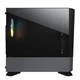 Корпус Cougar MG140 Air RGB Black - зображення 5