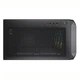 Корпус Cougar Archon 2 Mesh RGB Black - изображение 4