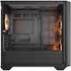 Корпус Cougar MX600 Mini RGB - зображення 6