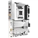 Материнська плата Sapphire PURE B850A WIFI7 (sAM5, AMD B850, DDR5, ATX) - зображення 3