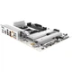 Материнська плата Sapphire PURE B850A WIFI7 (sAM5, AMD B850, DDR5, ATX) - зображення 6