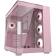 Корпус Cougar FV150 RGB Pink - изображение 1