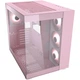 Корпус Cougar FV150 RGB Pink - изображение 2