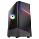 Корпус Cougar MX360 RGB - зображення 1