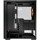 Корпус Cougar MX220 RGB Black - зображення 5