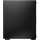 Корпус Cougar MX220 RGB Black - зображення 8