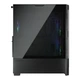Корпус Cougar Duoface RGB Black - изображение 10