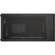 Корпус Cougar MX220 RGB Black - зображення 10