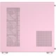 Корпус Cougar FV150 RGB Pink - изображение 8