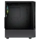 Корпус Cougar MX360 RGB - зображення 7