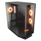 Корпус Cougar FV270 RGB Black - изображение 3