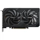 Видеокарта GIGABYTE Nvidia GeForce RTX 5060 Ti WINDFORCE MAX OC 8G (GV-N506TWF2MAX OC-8GD) - изображение 1