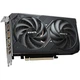 Видеокарта GIGABYTE Nvidia GeForce RTX 5060 Ti WINDFORCE MAX OC 8G (GV-N506TWF2MAX OC-8GD) - изображение 2