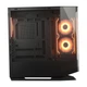 Корпус Cougar FV270 RGB Black - изображение 5