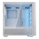 Корпус Cougar MX600 RGB White - зображення 5