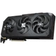 Видеокарта GIGABYTE AMD Radeon RX 9070 GAMING 16G (GV-R9070GAMING-16GD) - изображение 2