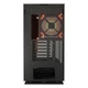 Корпус Cougar FV270 RGB Black - изображение 6