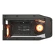 Корпус Cougar FV270 RGB Black - изображение 8