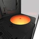 Корпус Cougar FV270 RGB Black - изображение 9