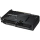 Видеокарта GIGABYTE Nvidia GeForce RTX 5060 Ti WINDFORCE MAX OC 8G (GV-N506TWF2MAX OC-8GD) - изображение 7