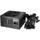 Блок питания FSP HYPER K PRO 600W (HK-600) Retail Box - изображение 4