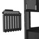 Корпус Cougar FV270 RGB Black - изображение 11