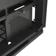 Корпус Cougar FV270 RGB Black - изображение 12