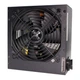 Блок питания Xilence XP750R6.2 Performance C+ 750W 80+ White - изображение 1