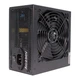 Блок питания Xilence XP750R6.2 Performance C+ 750W 80+ White - изображение 2