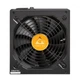 Блок питания CHIEFTEC Polaris 3.0 1050W (PPS-1050FC-A3) - изображение 3