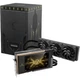 Відеокарта MSI Nvidia GeForce RTX 5090 LIGHTNING Z 32G (G5090-32LZ) - зображення 11
