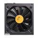 Блок живлення CHIEFTEC Polaris Pro 1300W (PPX-1300FC-A3) - зображення 3