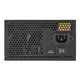 Блок живлення CHIEFTEC EON 400W (ZPU-400S) - зображення 4