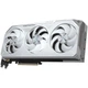 Видеокарта Gigabyte AMD Radeon RX 9070 XT Gaming OC ICE 16G (GV-R907XGAMINGOCICE-16GD) - изображение 3
