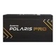 Блок живлення CHIEFTEC Polaris Pro 1300W (PPX-1300FC-A3) - зображення 5