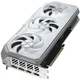 Видеокарта Gigabyte AMD Radeon RX 9070 XT Gaming OC ICE 16G (GV-R907XGAMINGOCICE-16GD) - изображение 5