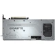 Видеокарта Gigabyte AMD Radeon RX 9070 XT Gaming OC ICE 16G (GV-R907XGAMINGOCICE-16GD) - изображение 6