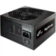 Блок питания FSP Hydro Pro 500W (HP2-500) - изображение 1
