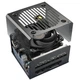 Блок питания Cougar GEX PRO 850 - изображение 6