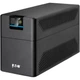 ИБП (UPS) Eaton 5E1200UI 1200VA (5E1200UI) - изображение 1
