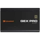 Блок питания Cougar GEX PRO 850 - изображение 8