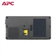 ДБЖ APC Back-UPS BV 650VA Schuko - зображення 3