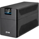 ИБП (UPS) Eaton 5E700UI, USB (5E700UI) - изображение 1