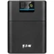 ИБП (UPS) Eaton 5E700UI, USB (5E700UI) - изображение 2