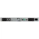 ИБП (UPS) Eaton 5P G2 850VA RM 1U (5P850IRG2) - изображение 3