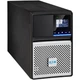 ИБП (UPS) Eaton 5P 1550VA G2 (5P1550IG2) - изображение 2