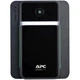 ИБП (UPS) APC Easy UPS 900VA (BVX900LI-GR) - изображение 2