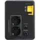 ИБП (UPS) APC Easy UPS 900VA (BVX900LI-GR) - изображение 3