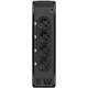 ИБП (UPS) Eaton 3P1700UD - изображение 3