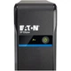 ИБП (UPS) Eaton 3P1700UD - изображение 5